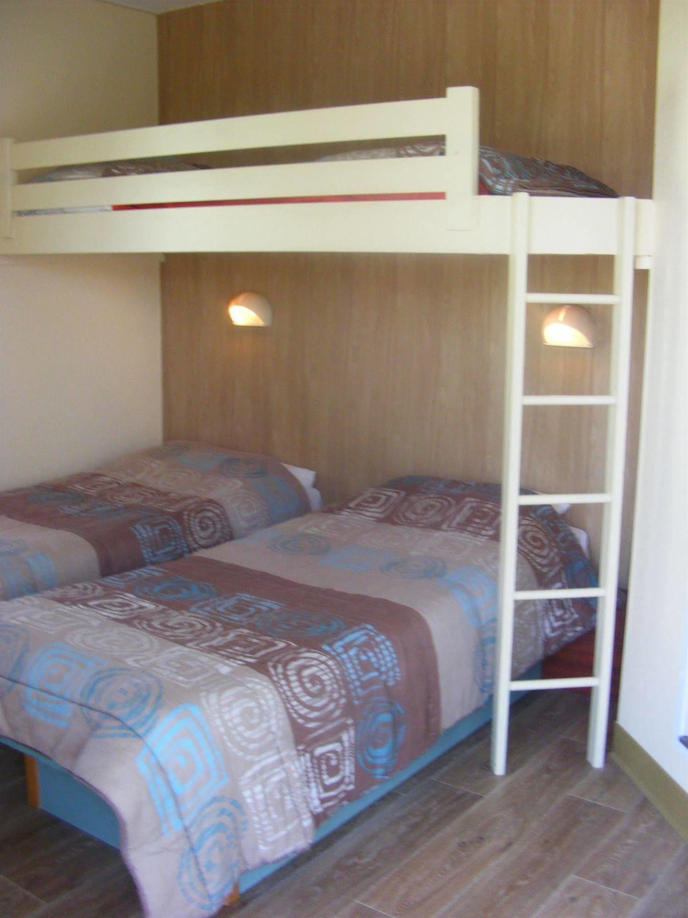 Fast Hotel Colmar Houssen المظهر الخارجي الصورة